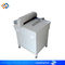 স্বয়ংক্রিয় বৈদ্যুতিক কাগজ কাটার মেশিন 450V শীট কাগজ কাটার মেশিন